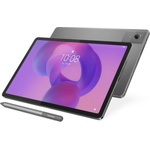 Lenovo IdeaTab 11 ZAFR0475GR Таблет