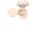 Dear Dahlia Blooming Edition Endless Glow Illuminator Хайлайтер 7, 3gr