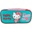 UWEAR Несесер Hello Kitty Sweetheart