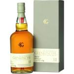 GLENKINCHIE Гленкинчи 12г