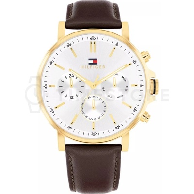 Tommy Hilfiger Tyson 1710713 (1710713)
