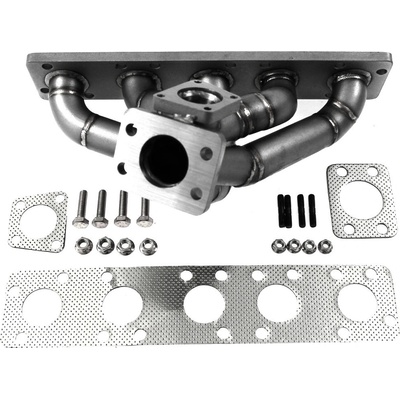 TurboWorkS PPKW143