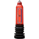 Bathmate Hydro 7 Hercules Red