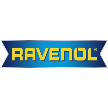 Image 1 of RAVENOL ECS Eco Synth 0W-20 1 l