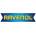 RAVENOL ECS Eco Synth 0W-20 1 l