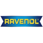 RAVENOL ECS Eco Synth 0W-20 1 l