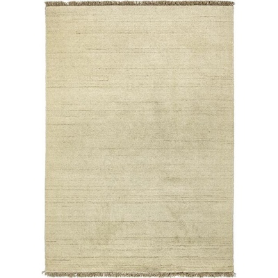 Cazaris 004345042550 prírodná