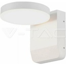 Záhradné lampy V-Tac VT-11020