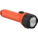 ATEX Energizer
