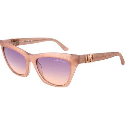 Marciano by Guess GM00008 57Z