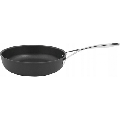 Demeyere Tradiční pánev Alu Pro nepřilnavá 24 cm