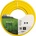 FITT ГРАДИНСКИ МАРКУЧ fitt idro yellow 1/2" 25м (71021.16625.59070)