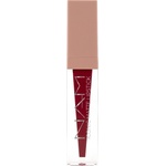 Nam Iconic Matte Lipstick 11 Holiday Червило стик 3, 5ml