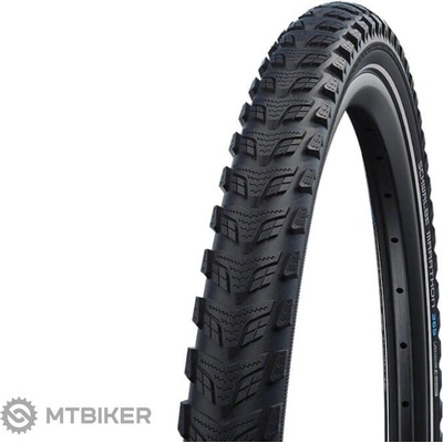 Schwalbe Marathon 365 700x50C