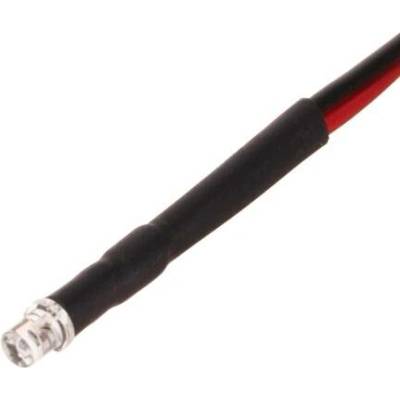 Světelný senzor dimLED 5m - Světelný senzor dimLED 5m