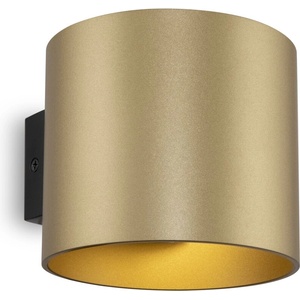 Maytoni Rond C066WL-01MG