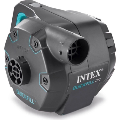 INTEX 66636 QUICK-FILL