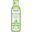 Lavera sprchový gel s citrusovou vůní refreshing 250 ml