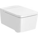 Roca Inspira Square Rimless A346537000