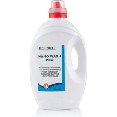 Horewell NANO WASH PRO 3 l