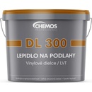 CHEMOS DL 300 lepidlo na vinylové podlahy 12 kg