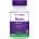 Natrol Biotin 1000 mcg [100 Таблетки]