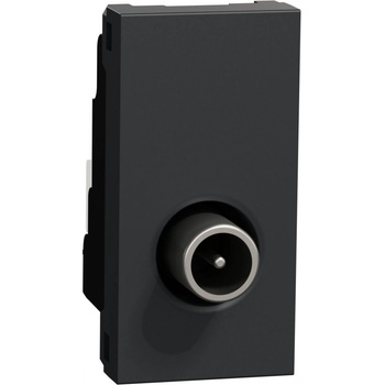 Image 1 of Schneider Electric NU346154