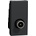 Schneider Electric NU346154