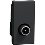Schneider Electric NU346154