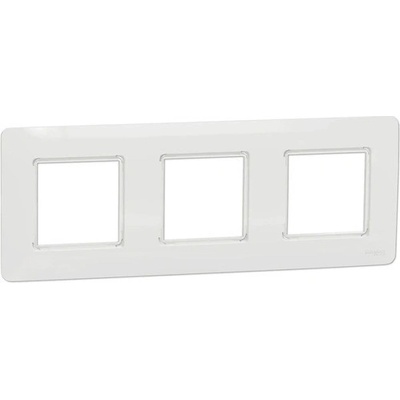Schneider Electric NU230618