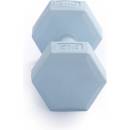 TRINFIT NCP 3 kg