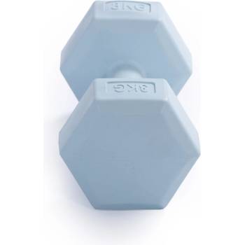 TRINFIT NCP 3 kg