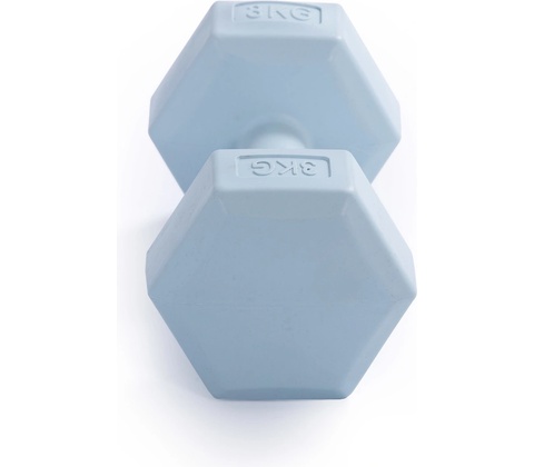 TRINFIT NCP 3 kg