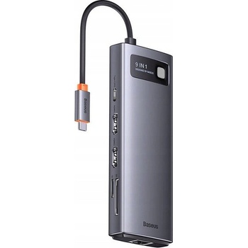 Baseus CAHUB-CU0G