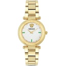 Versace VE8B00824