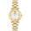 Versace VE8B00824
