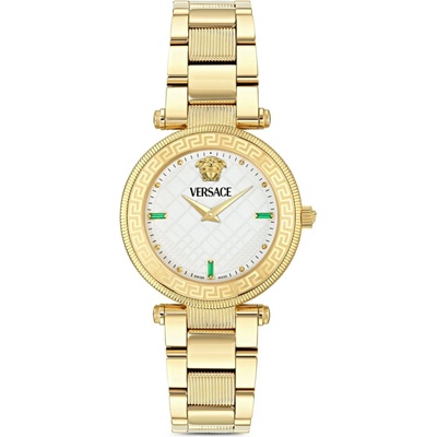 Versace VE8B00824
