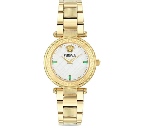 Versace VE8B00824