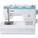 Brother XT 37