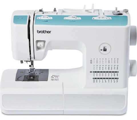 Brother XT 37