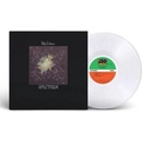 COBHAM, BILLY - SPECTRUM LP