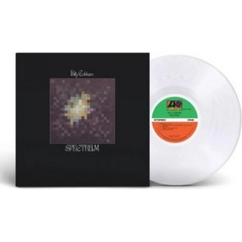 COBHAM, BILLY - SPECTRUM LP