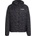 adidas Яке Adidas Men's Insulated Puffer Jacket - Black