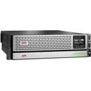 APC SRTL3000RMXLINC