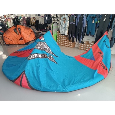 NAISH S26 Boxer 16m only