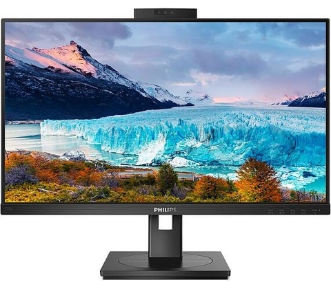 Philips 272S1MH