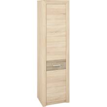 ML Meble Castel 03