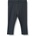 WHEAT Детски клин WHEAT Kid's Rib Jersey Leggings Jules Leggings - Navy - размер 68 (EU) (711-0227-0212)