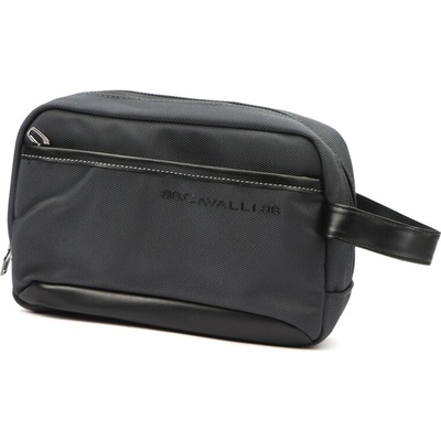 BRICIOLE pánské Crossbody BC1398 popelavá