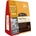 ACANA Wild Prairie 2 kg